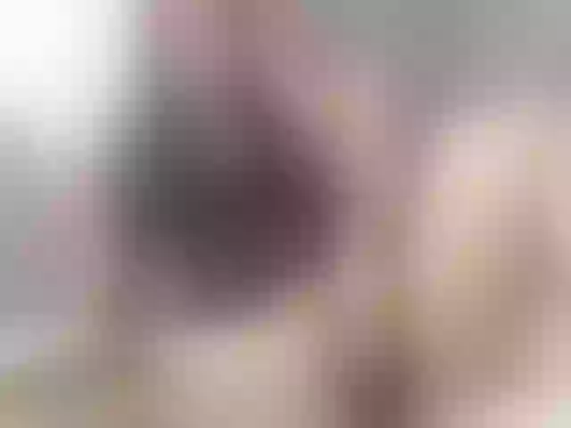 Live sex webcam photo for Cassiopeia19 #253282776