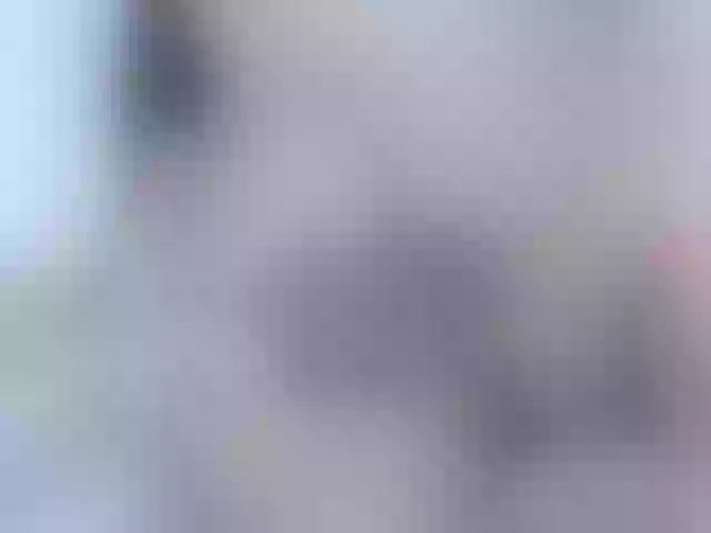 Live sex webcam photo for Lilly_boom #259875640