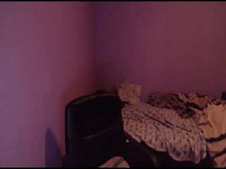 Live sex webcam photo for LoveJulliette #251960245