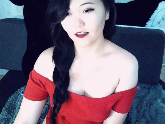 Live sex webcam photo for Ioshiko #249962230