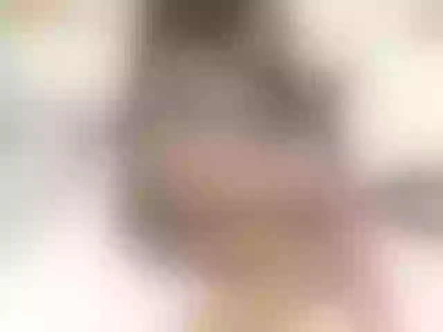 Live sex webcam photo for AnySugarr #241234871