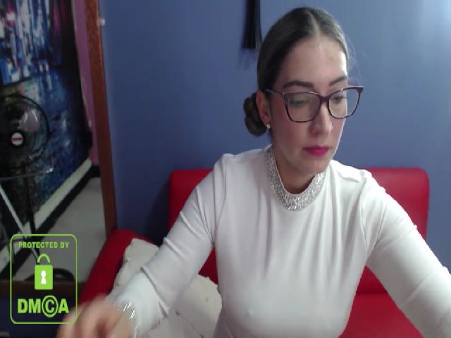 Live sex webcam photo for Jenifer_b #259956288