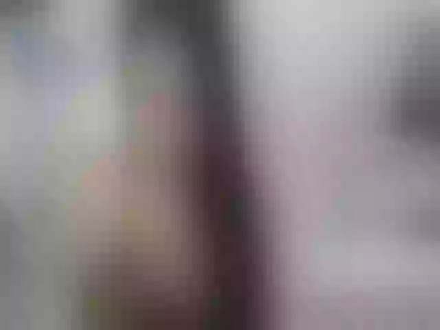 Live sex webcam photo for Shenoa_rose #258994445