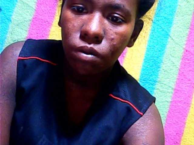 Live sex webcam photo for mastirbi #251574408