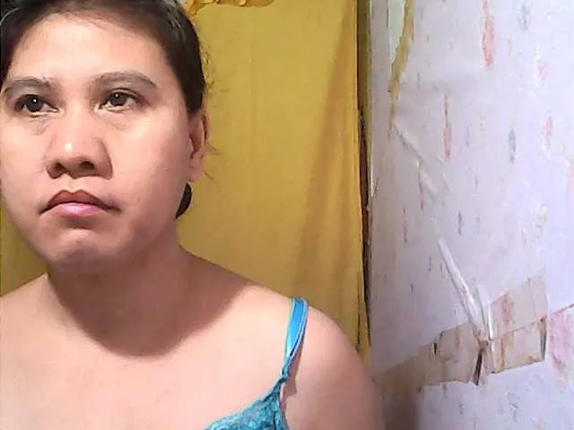 Live sex webcam photo for sinfulsweetie #248585118