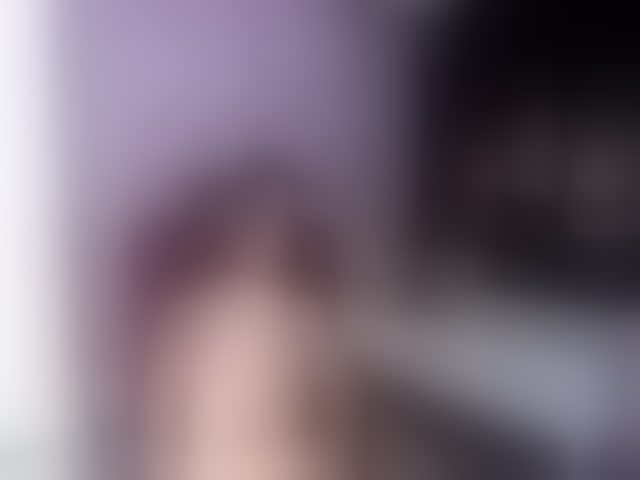 Live sex webcam photo for Liittlebunny #260078632