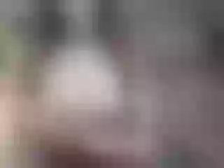 Live sex webcam photo for -Lorik- #240567656