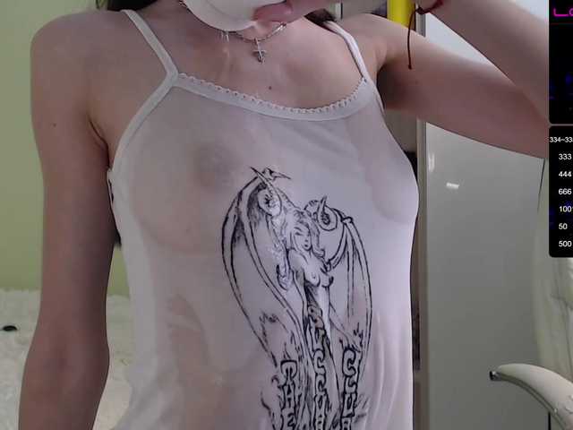 Live sex webcam photo for SweetPupsa #244442141