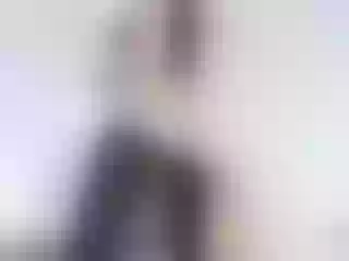 Live sex webcam photo for CallOfBootyX #240521719