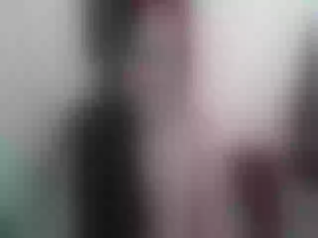 Live sex webcam photo for BeautyEyesXXX #260190939