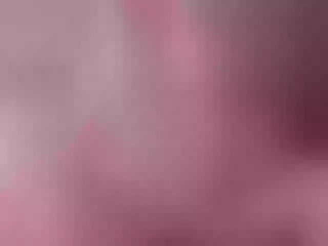 Live sex webcam photo for sweetannes #241139148