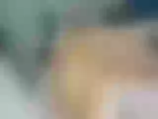 Live sex webcam photo for Sellena_Girl #252056680