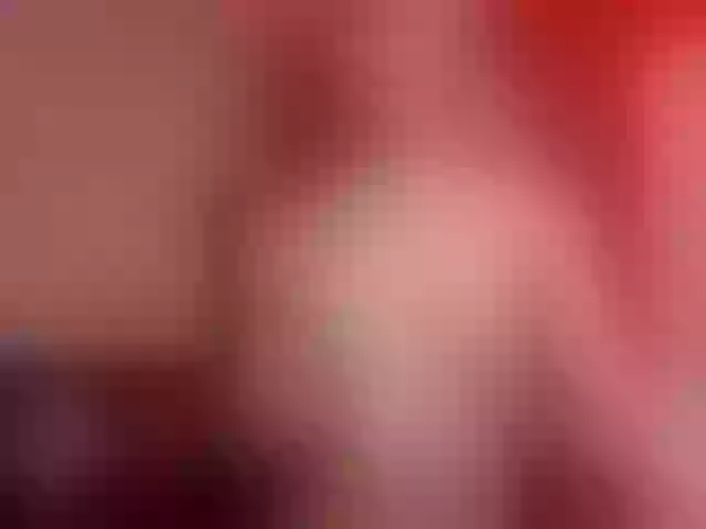Live sex webcam photo for WildaMilch #241354385