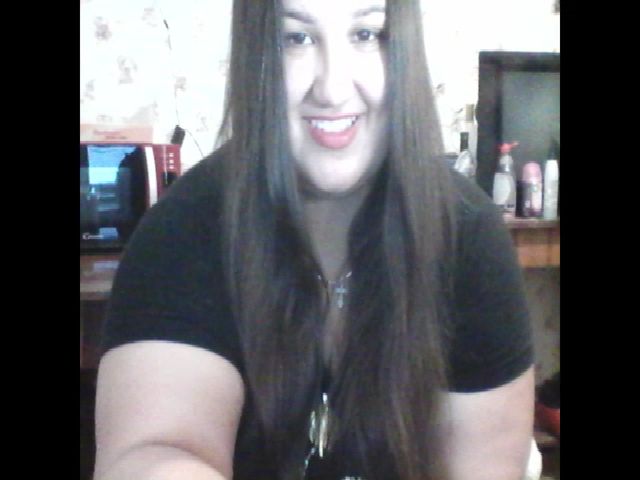 Live sex webcam photo for JaneBBW #252955507