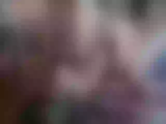 Live sex webcam photo for Sara_Skys #261904677