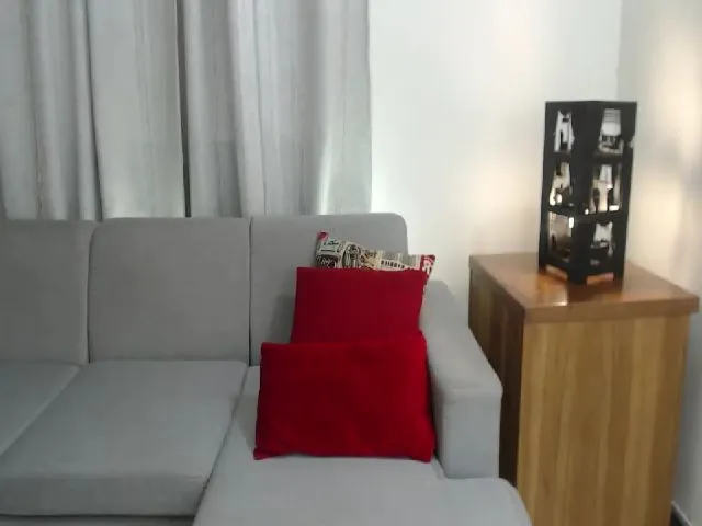 Live sex webcam photo for AdaFabregat #254564431
