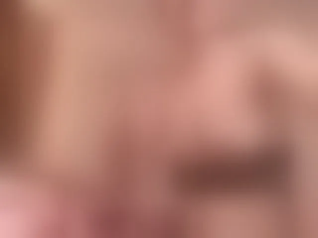 Live sex webcam photo for ToryXCristal #247699827