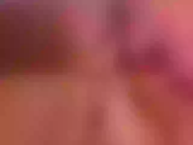 Live sex webcam photo for Lech_Emmy #252383381