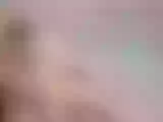Live sex webcam photo for RedjinaAngel #251849335