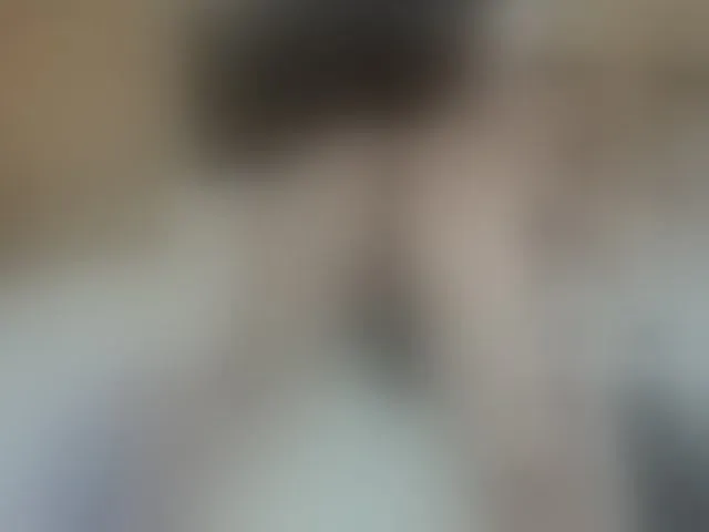 Live sex webcam photo for Mssburbuja #254761374
