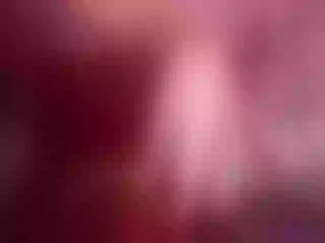 Live sex webcam photo for OhhValery #255361160