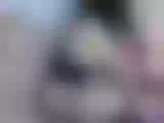Live sex webcam photo for Evelyn7 #240798020