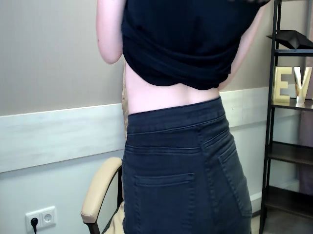 Live sex webcam photo for InnaLovely #263005717