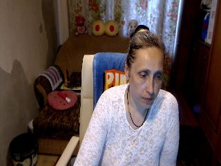 Live sex webcam photo for Olguscha #251903526