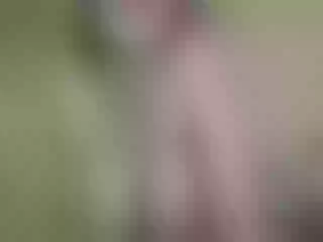 Live sex webcam photo for Tiffanylee1 #254732816