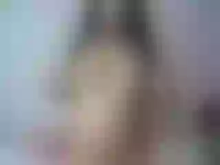 Live sex webcam photo for Paulett #240722834