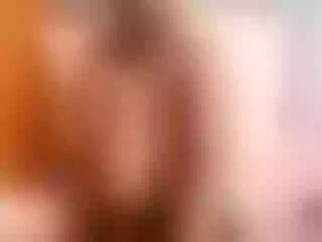 Live sex webcam photo for Sweetnozie #258594538
