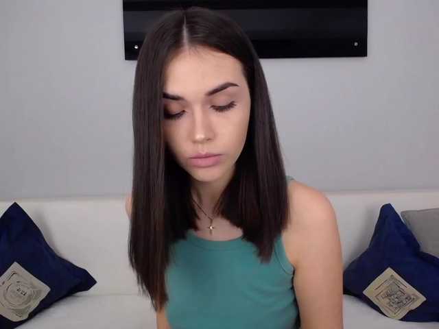 Live sex webcam photo for sexyangeloux #287941834