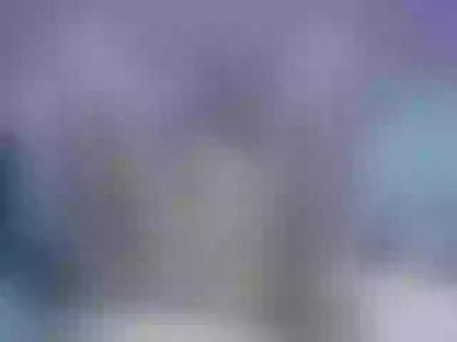 Live sex webcam photo for PinkChristine #258694678