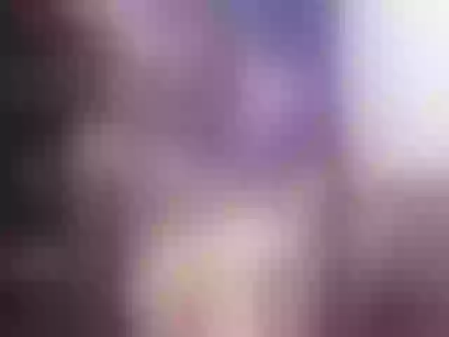 Live sex webcam photo for Jay_Bird21 #254991966