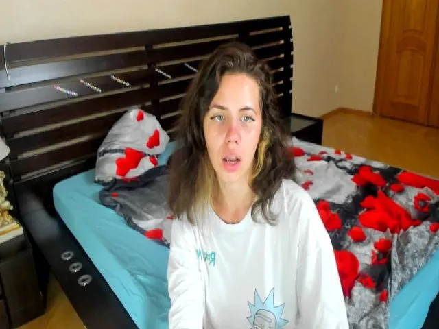 Live sex webcam photo for HildaBoom_77 #254560962