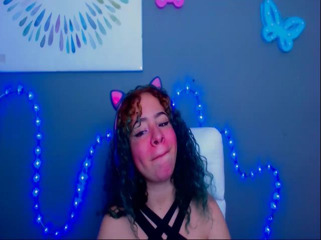 Live sex webcam photo for Tattiana_love #255549062