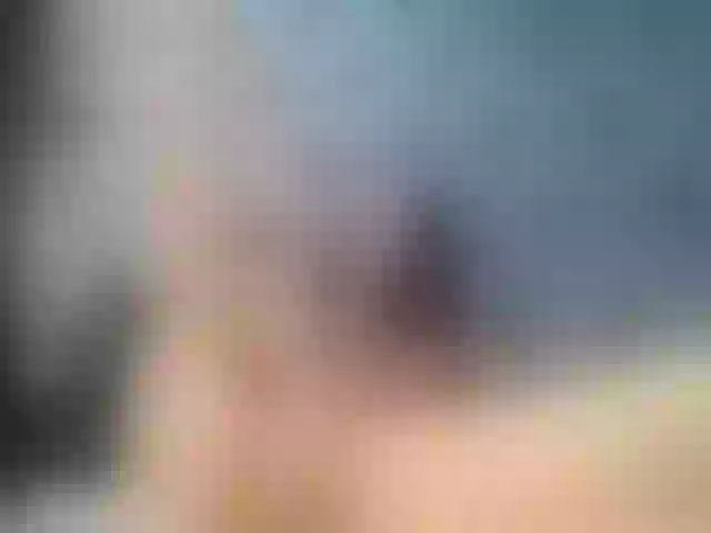 Live sex webcam photo for NikkySoul #263912282