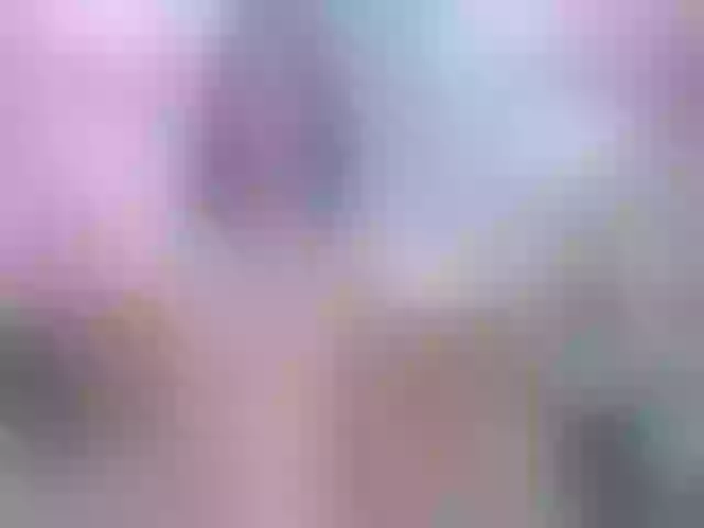 Live sex webcam photo for Virgin_Adara #256630644