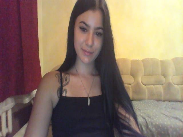 Live sex webcam photo for Your__Fire #254883921
