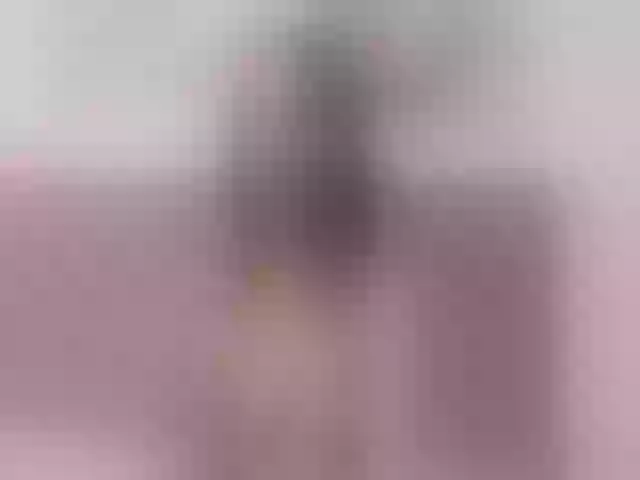 Live sex webcam photo for JessiBenz #254297972