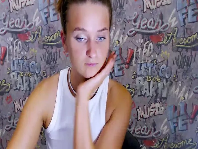 Live sex webcam photo for Felliciya #263799766