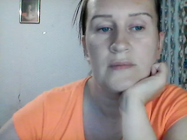Live sex webcam photo for Sosweetbaby #255731319