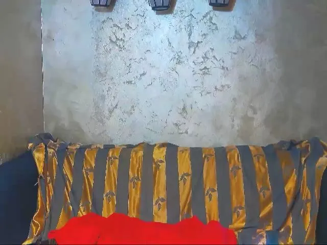 Live sex webcam photo for Naiadde #253735389