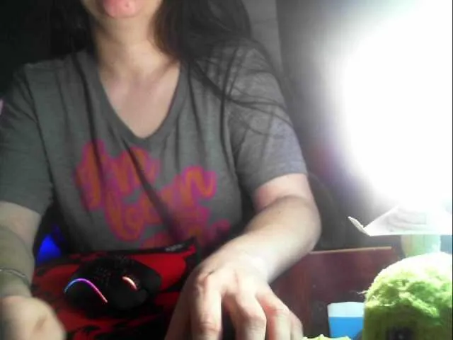 Live sex webcam photo for YourDesire36 #247086542