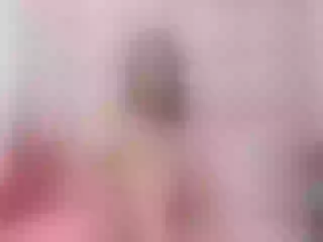 Live sex webcam photo for CarlaKato #255212638