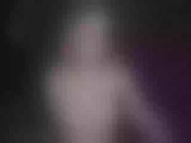 Live sex webcam photo for lumoore #264461627