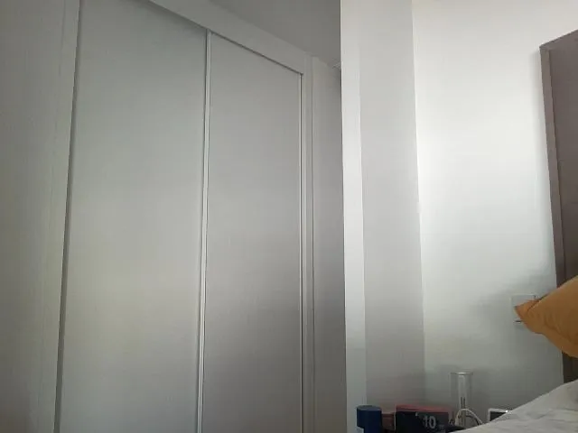 Live sex webcam photo for XViciousLoveX #255065472