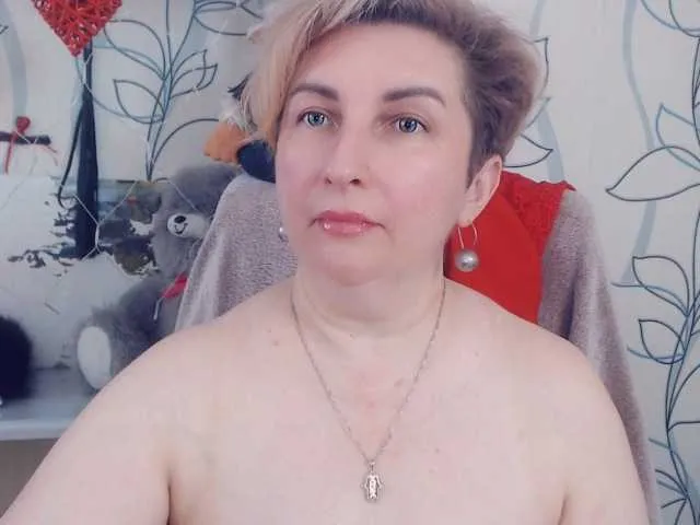 Live sex webcam photo for DepravedMadam #245461569