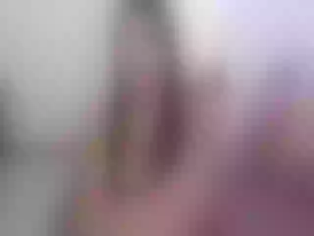 Live sex webcam photo for Susana-Brown #248755071