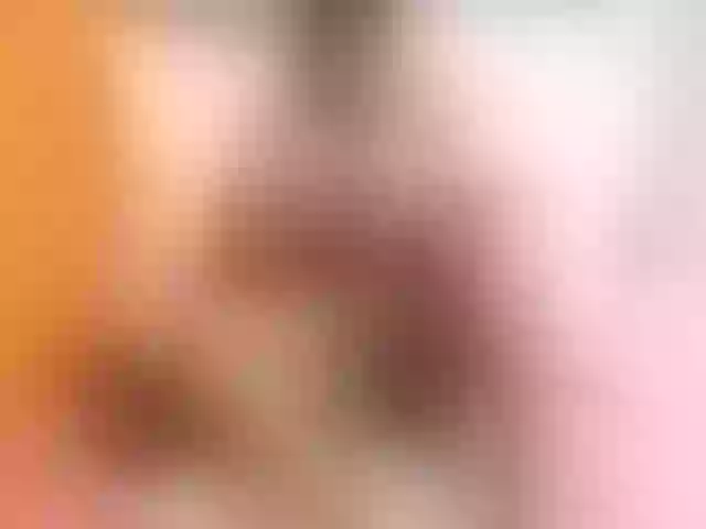 Live sex webcam photo for Sweetnozie #260619169